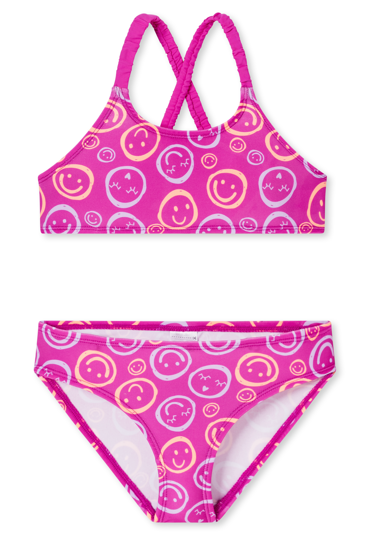 182729-508_detail1.png