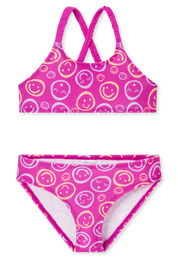 182729-508_detail1.png