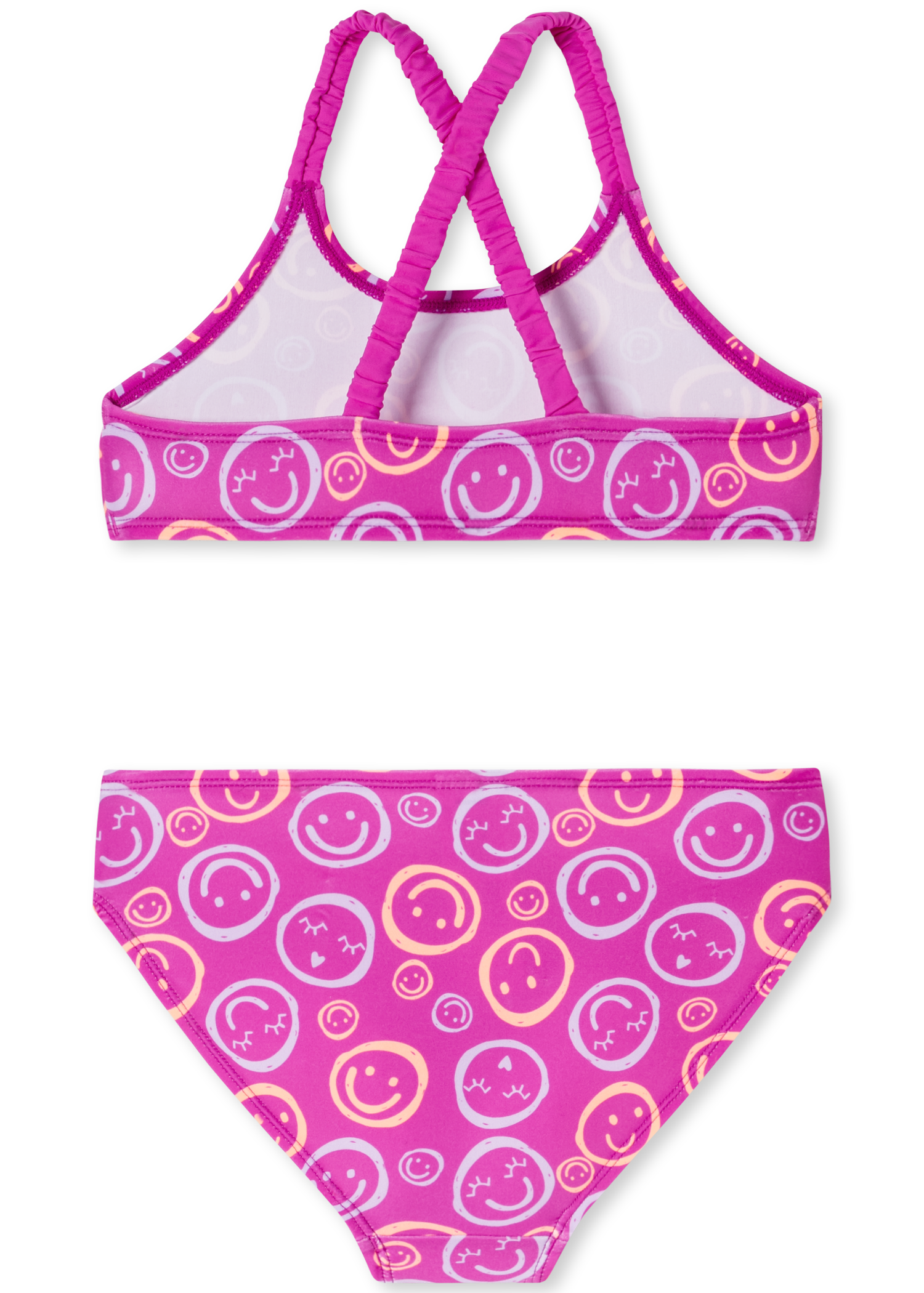 182729-508_detail2.png