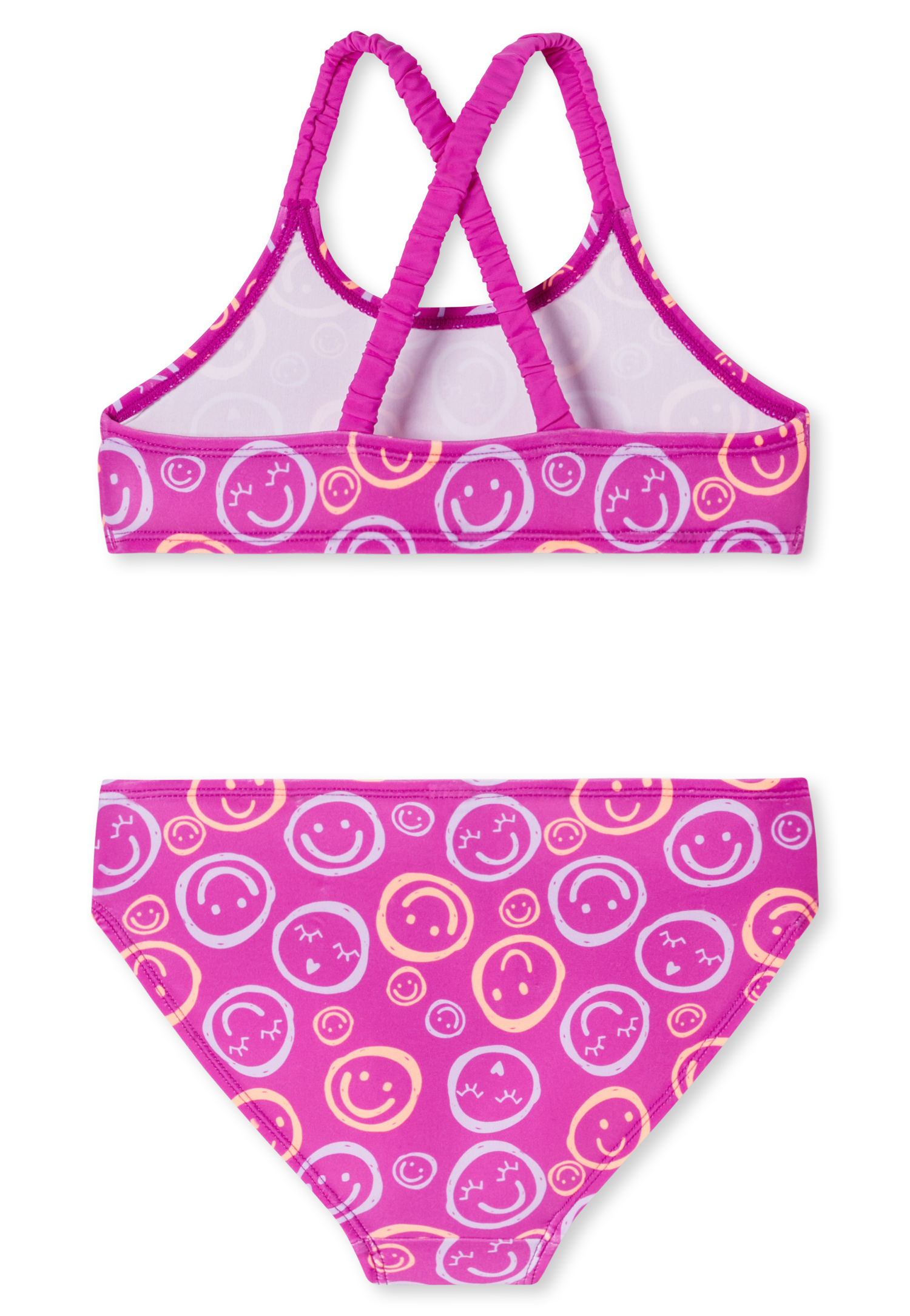182729-508_detail2.png