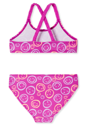 182729-508_detail2.png