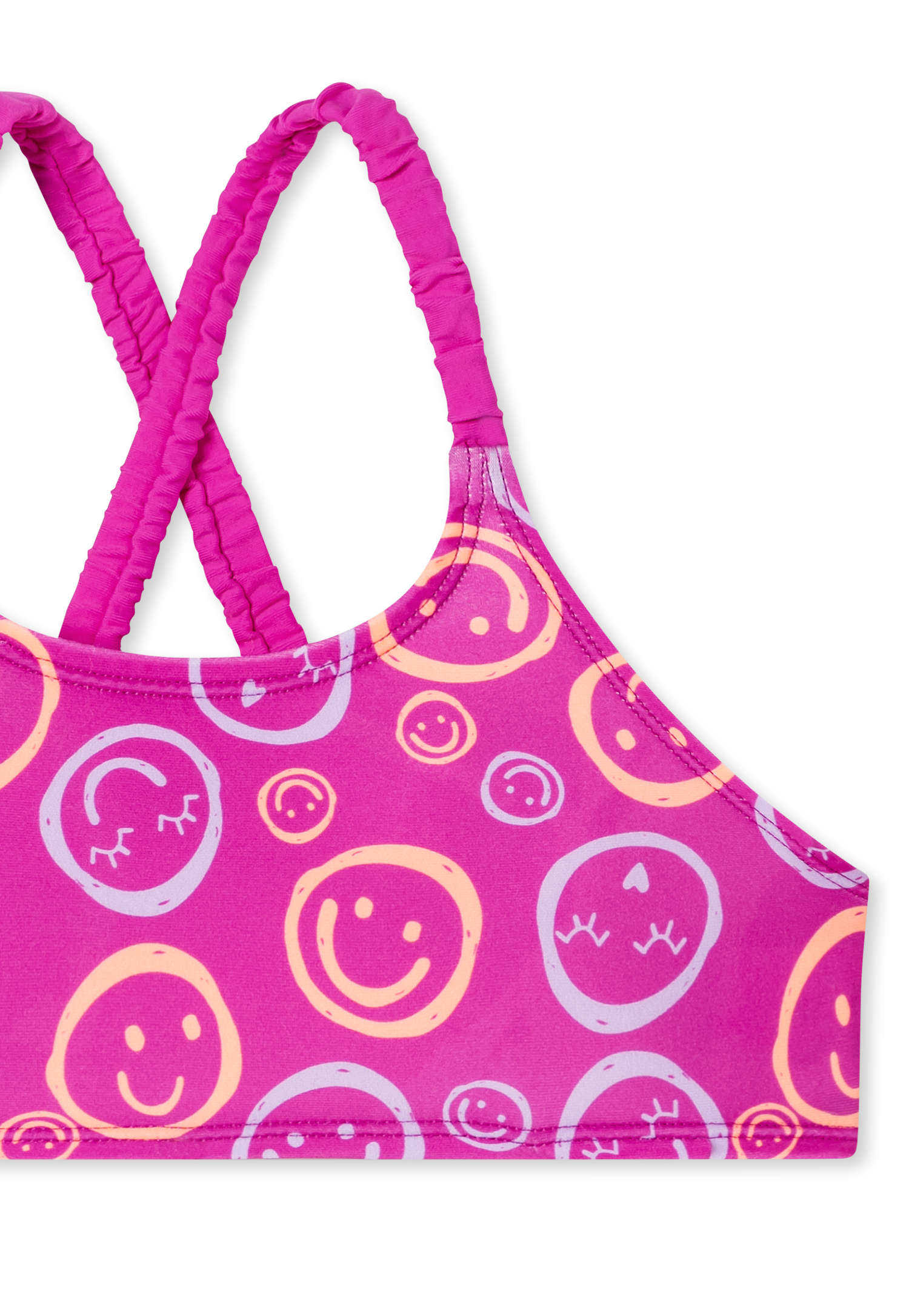 182729-508_detail3.png