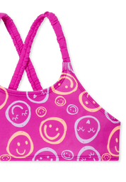 182729-508_detail3.png