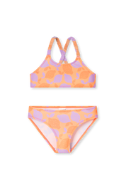 182729-699_detail1.png