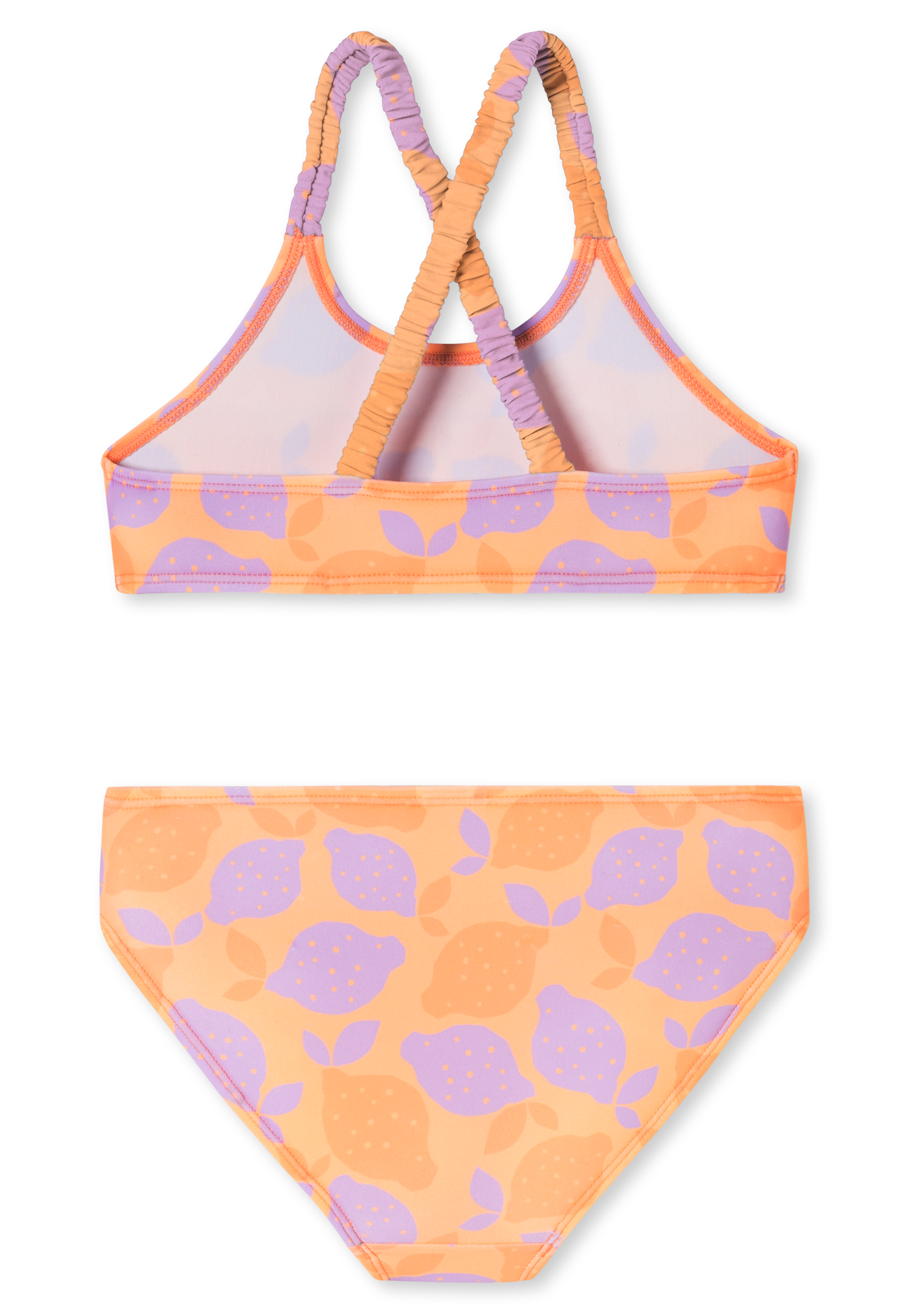182729-699_detail2.png