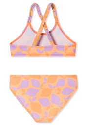 182729-699_detail2.png