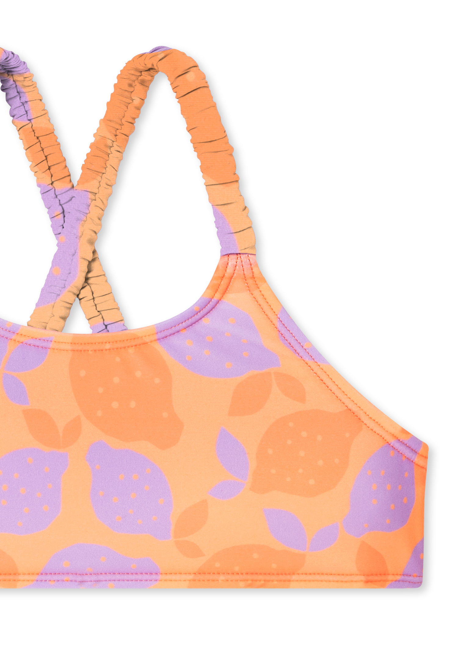 182729-699_detail3.png