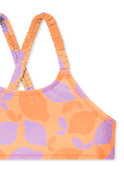 182729-699_detail3.png