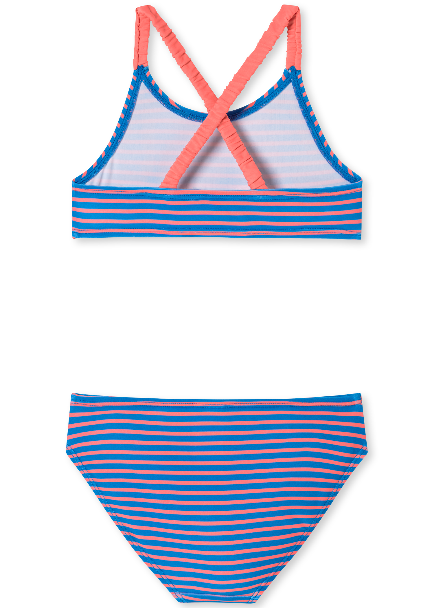 182729-813_detail2.png