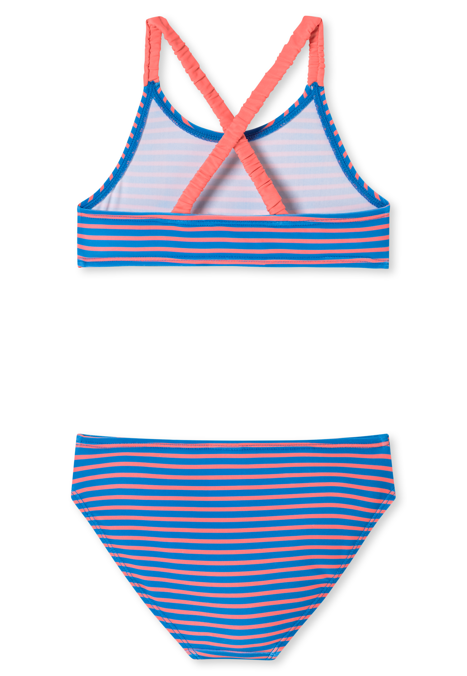 182729-813_detail2.png