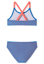 182729-813_detail2.png