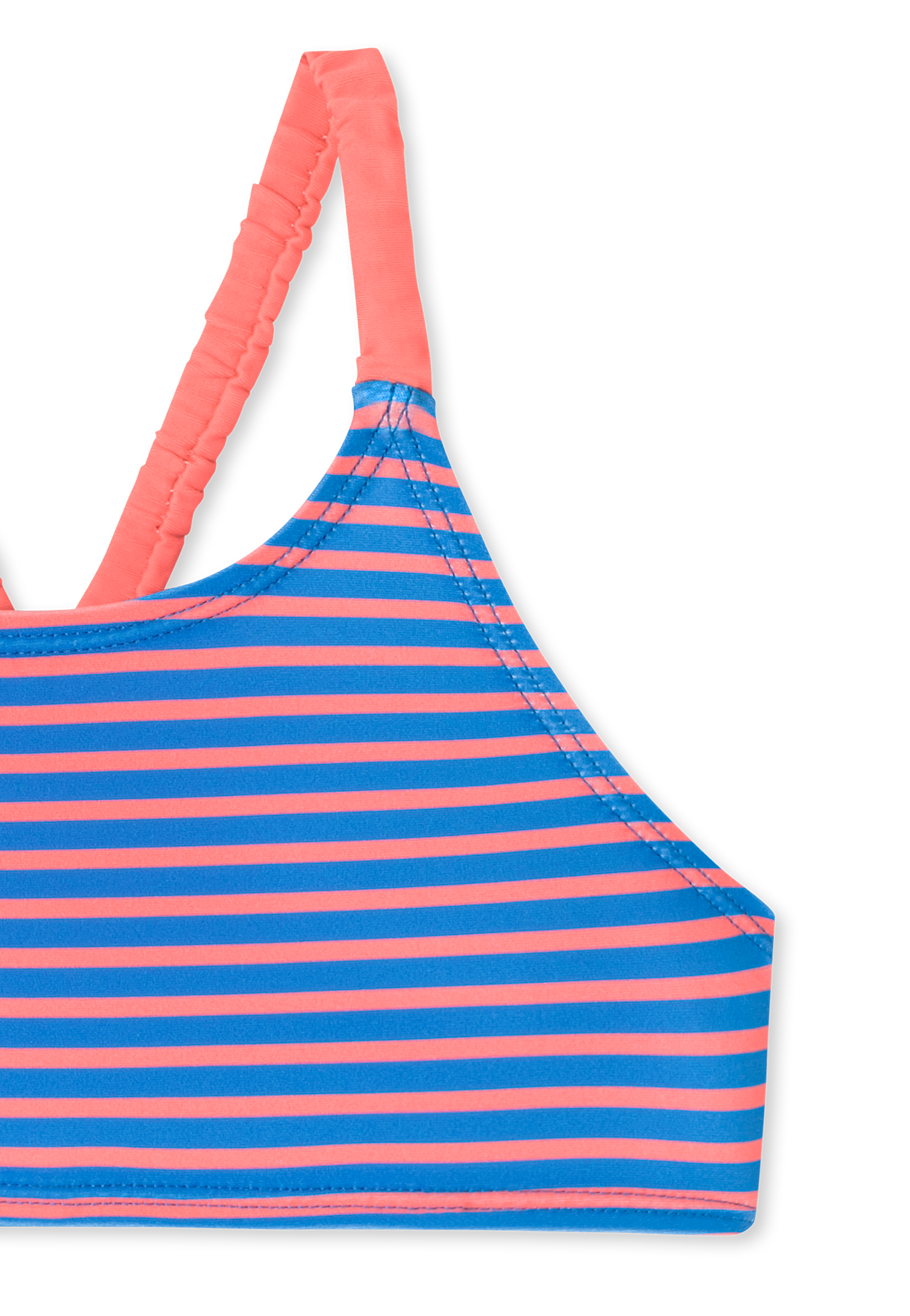 182729-813_detail3.png