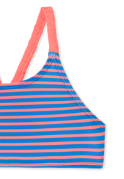 182729-813_detail3.png