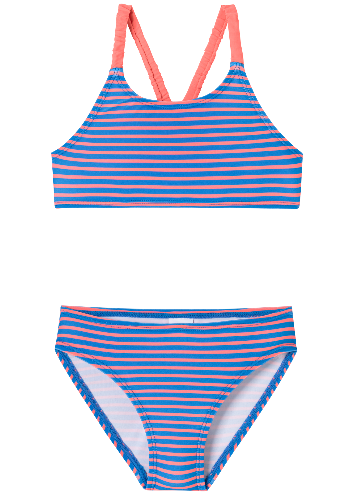 182729-813_front.png