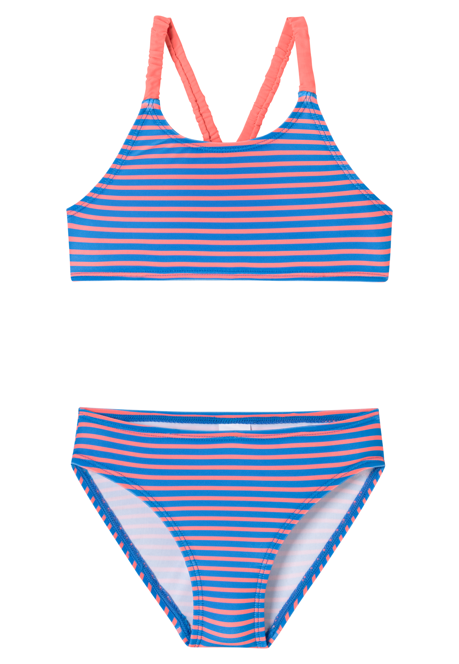 182729-813_front.png