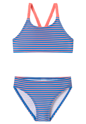 182729-813_front.png