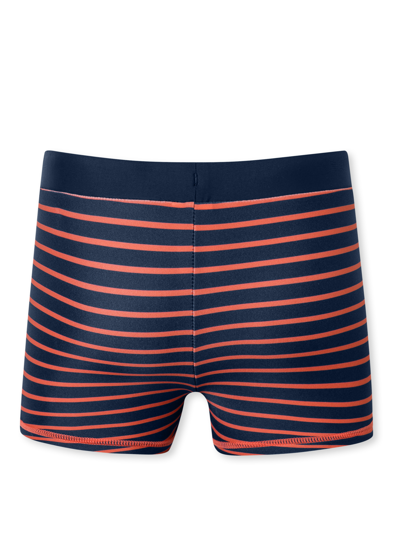 182731-602_detail2.png