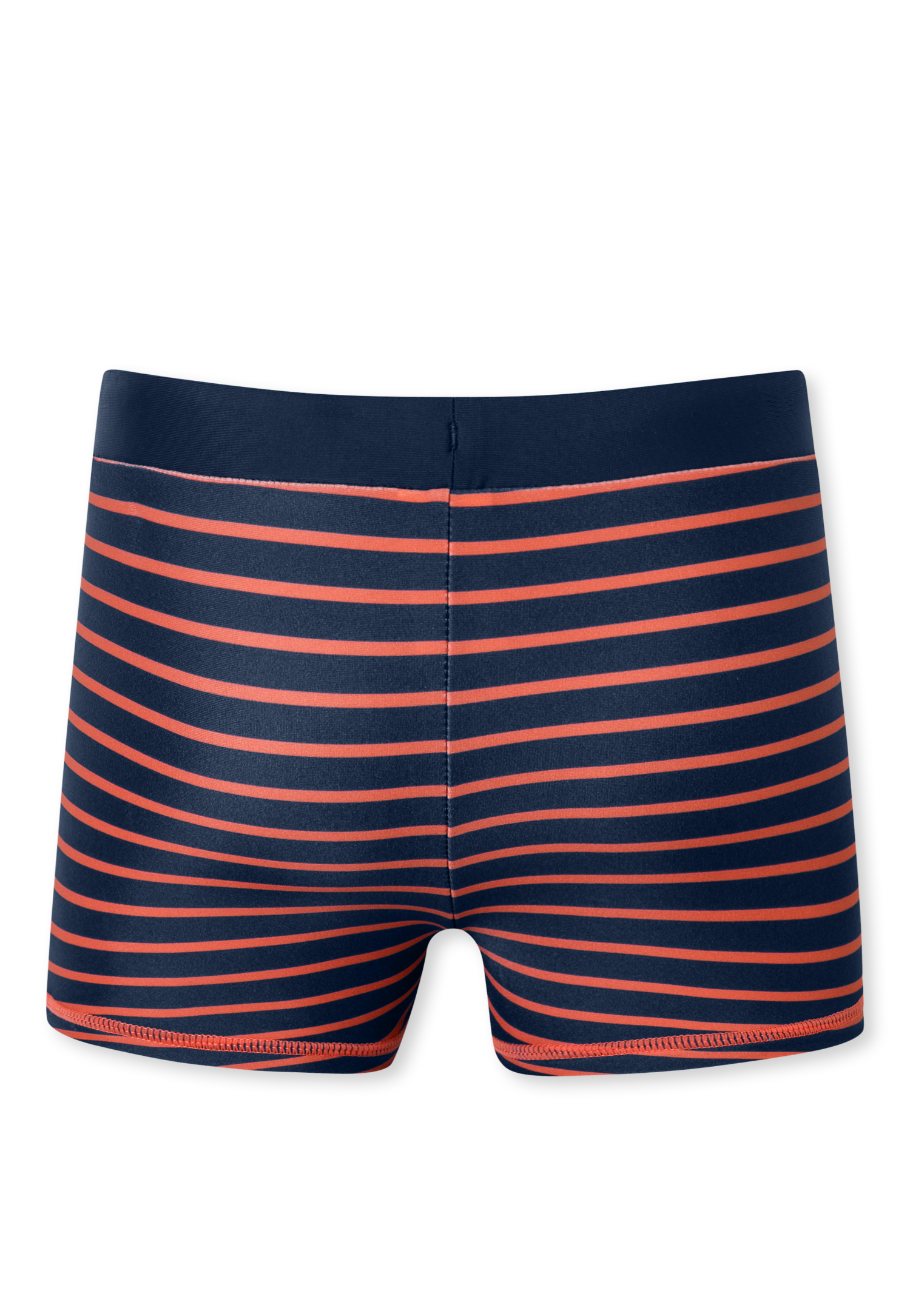 182731-602_detail2.png