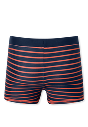 182731-602_detail2.png