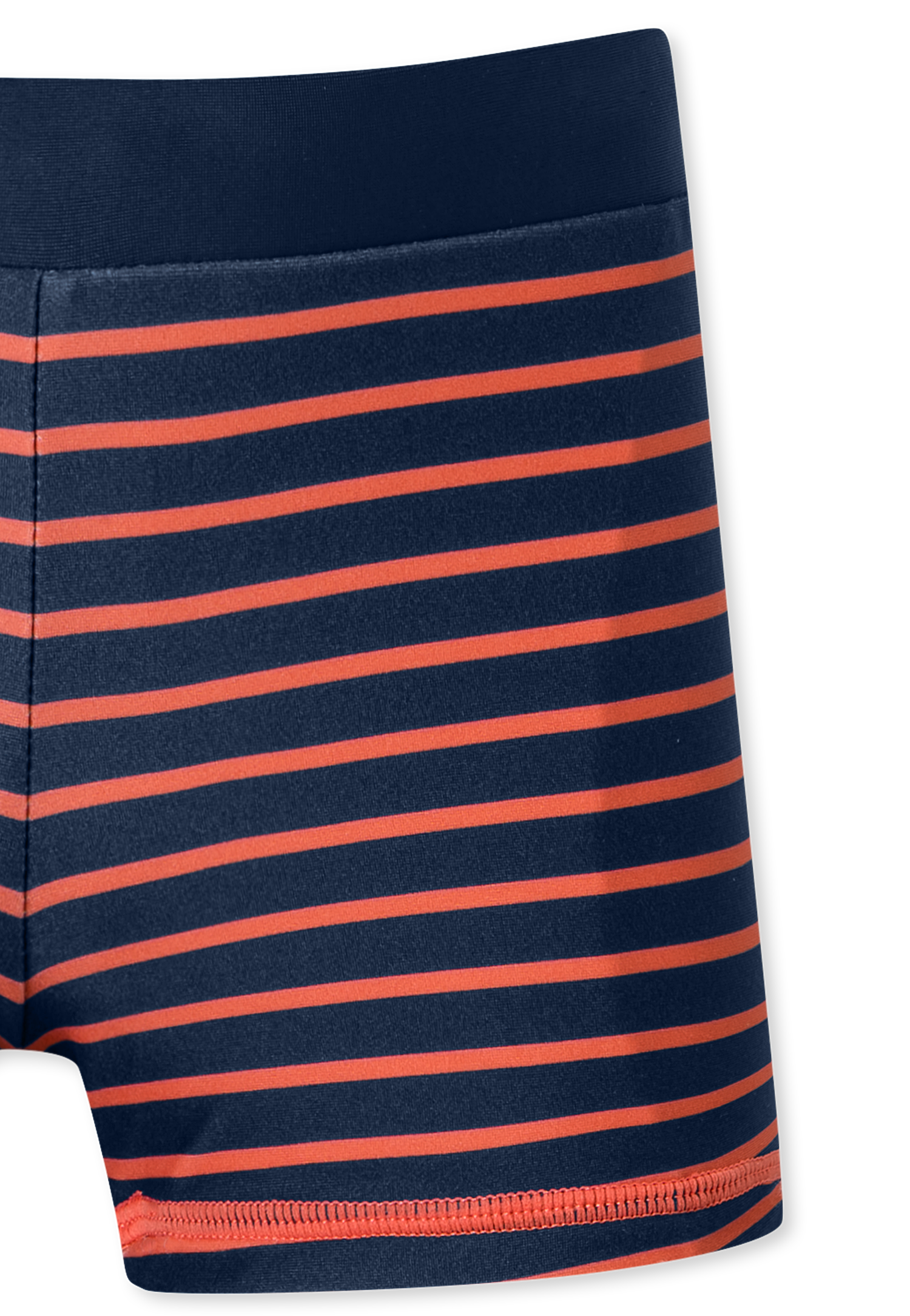 182731-602_detail3.png