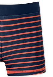 182731-602_detail3.png