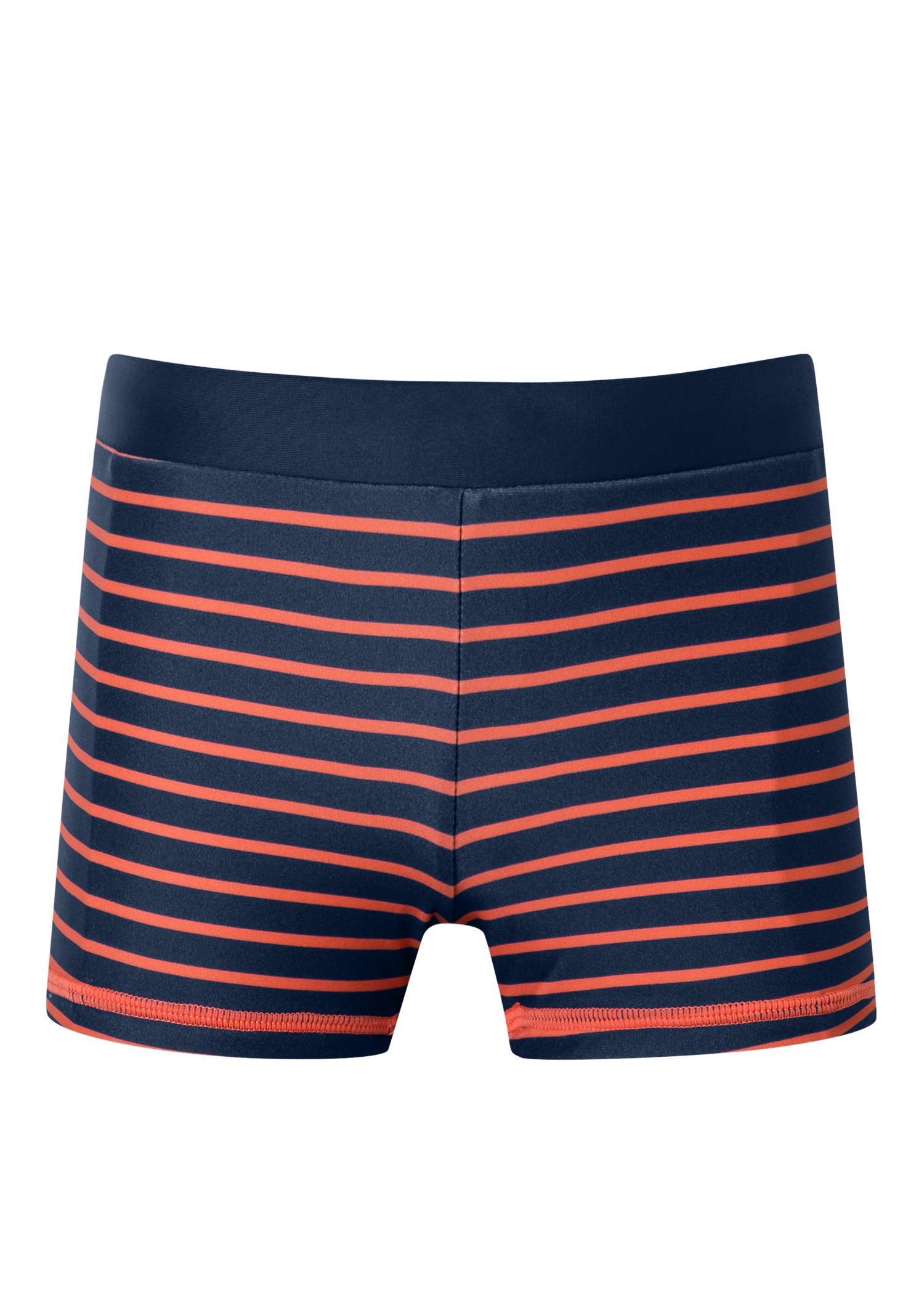 182731-602_front.png