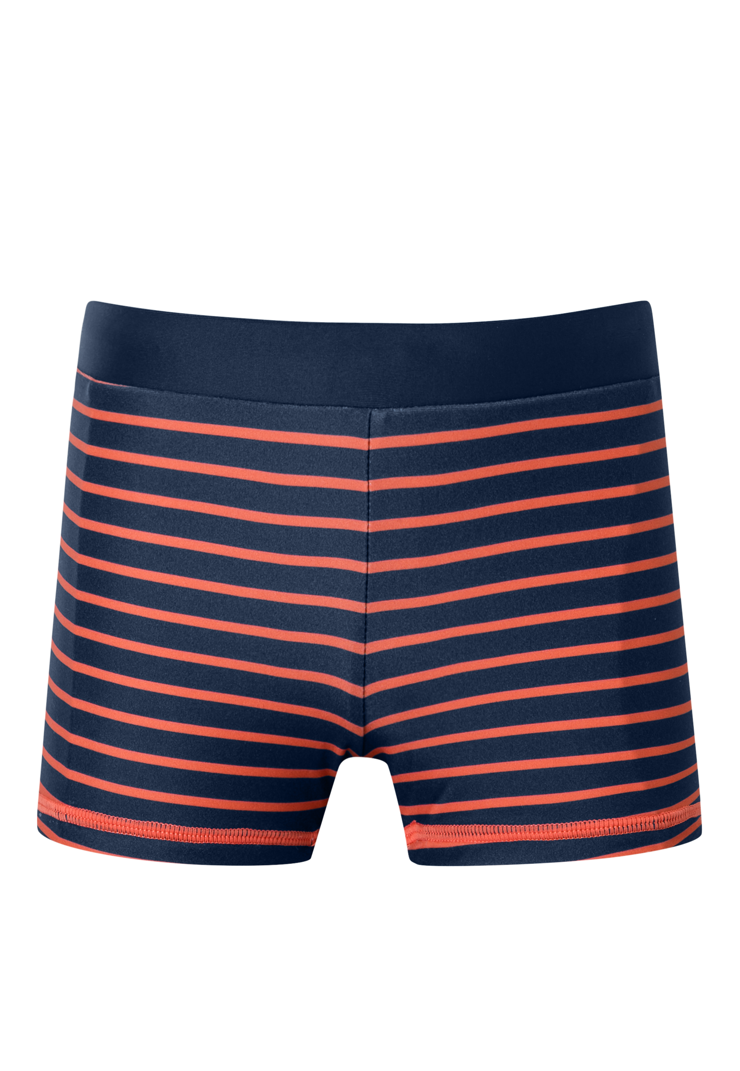 182731-602_front.png