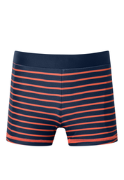 182731-602_front.png