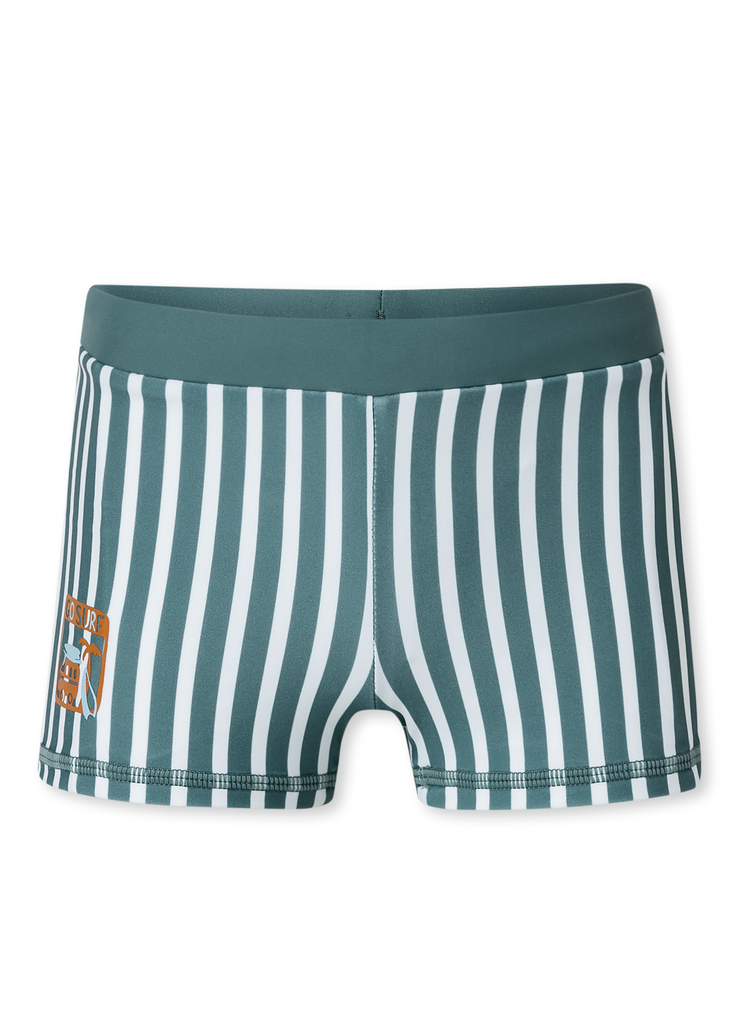 182731-709_detail1.png