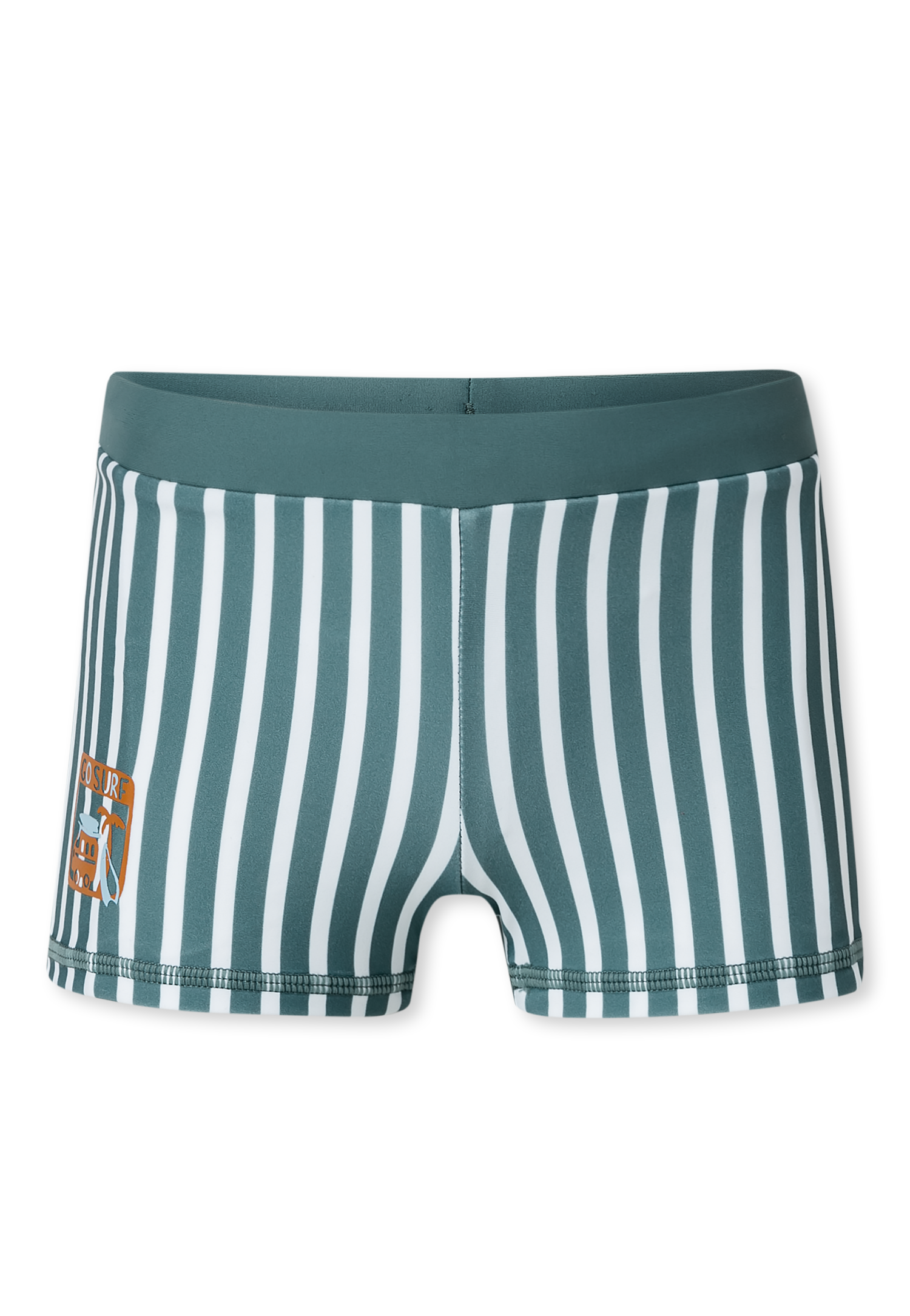 182731-709_detail1.png