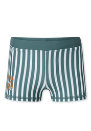 182731-709_detail1.png