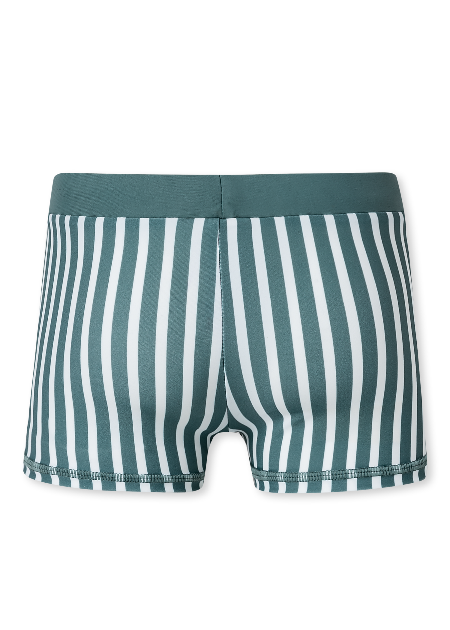 182731-709_detail2.png