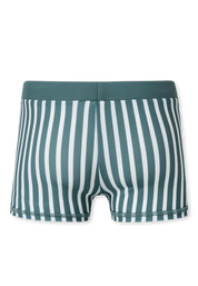 182731-709_detail2.png