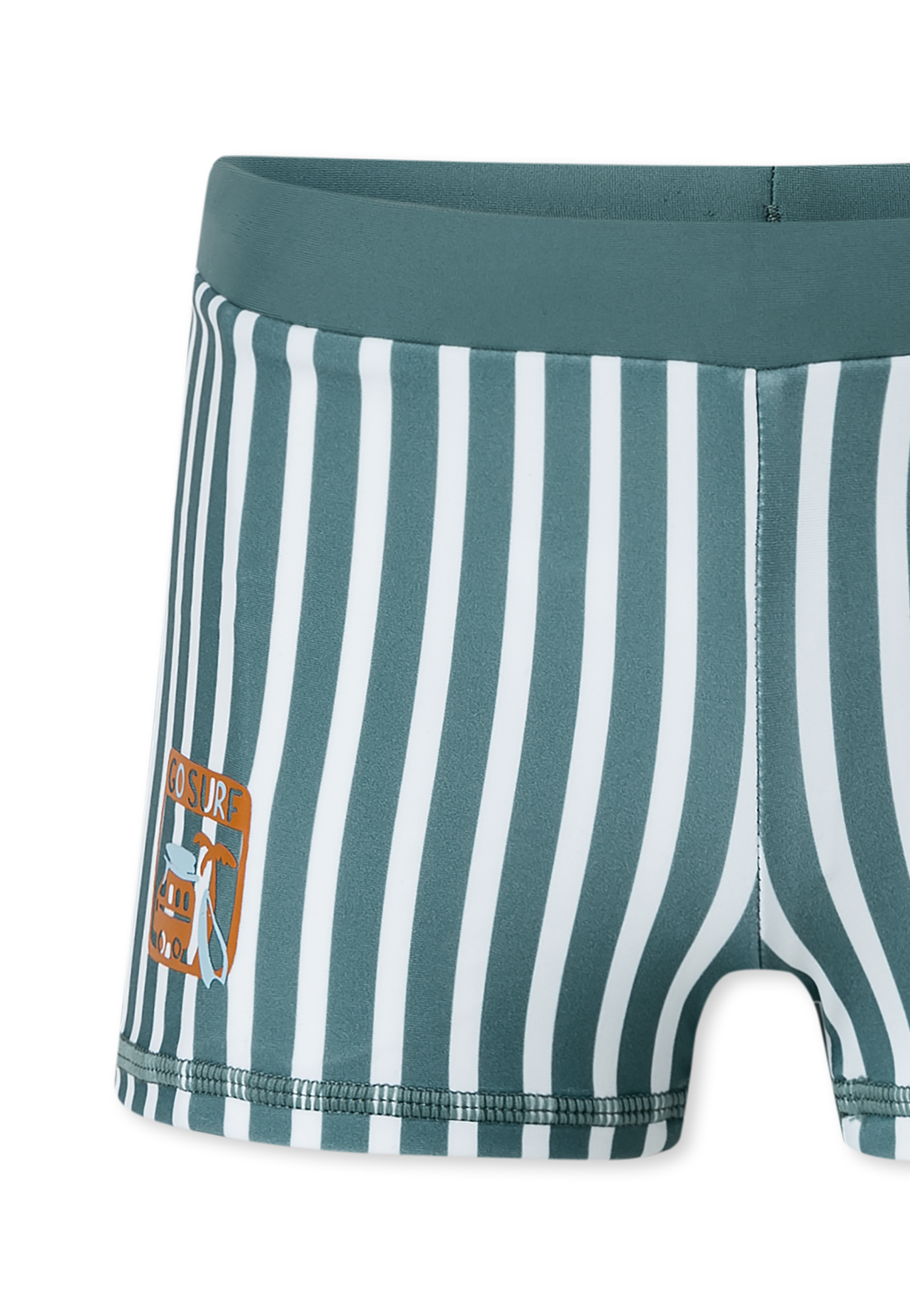 182731-709_detail3.png