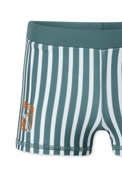 182731-709_detail3.png