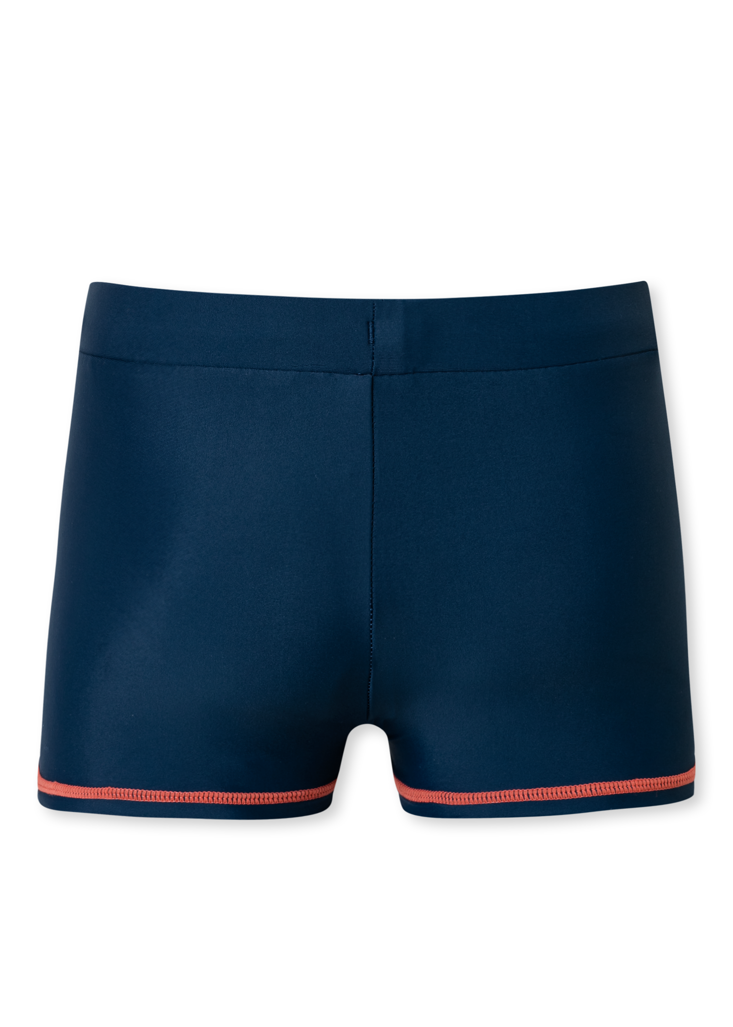 182731-804_detail2.png