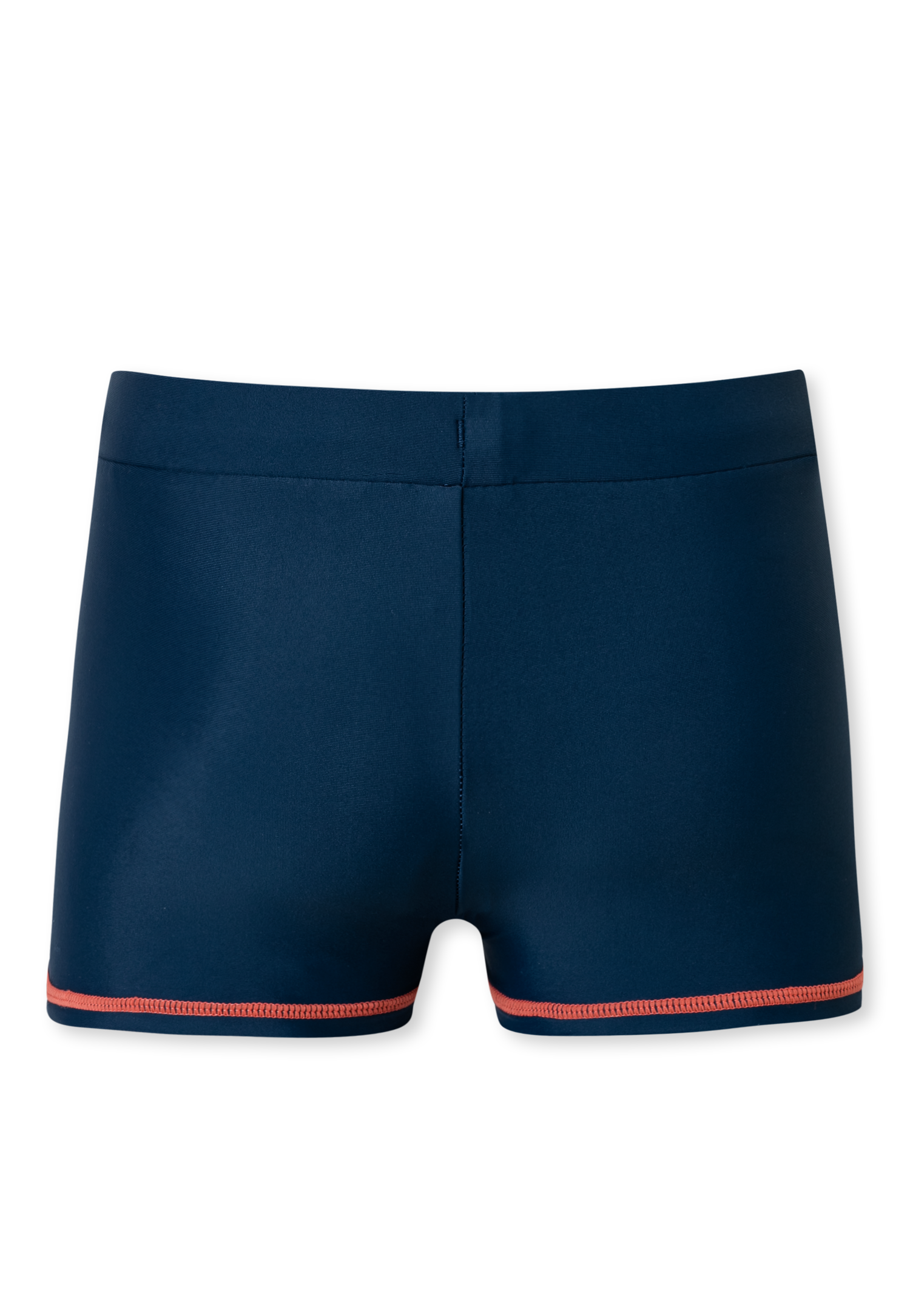182731-804_detail2.png