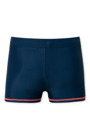 182731-804_detail2.png
