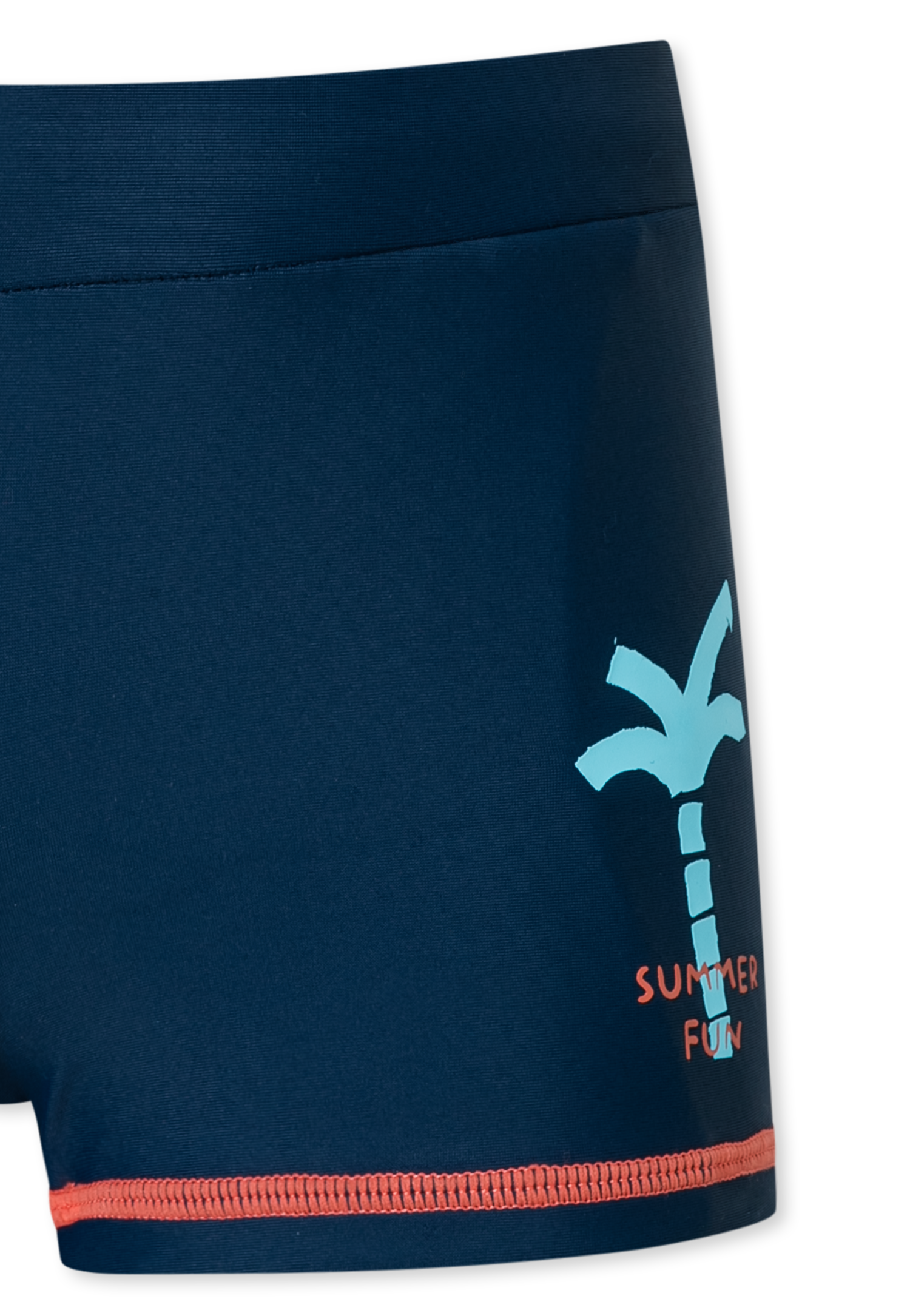 182731-804_detail3.png