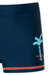 182731-804_detail3.png