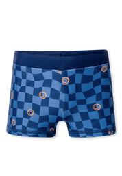 182731-824_detail1.png