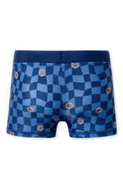 182731-824_detail2.png