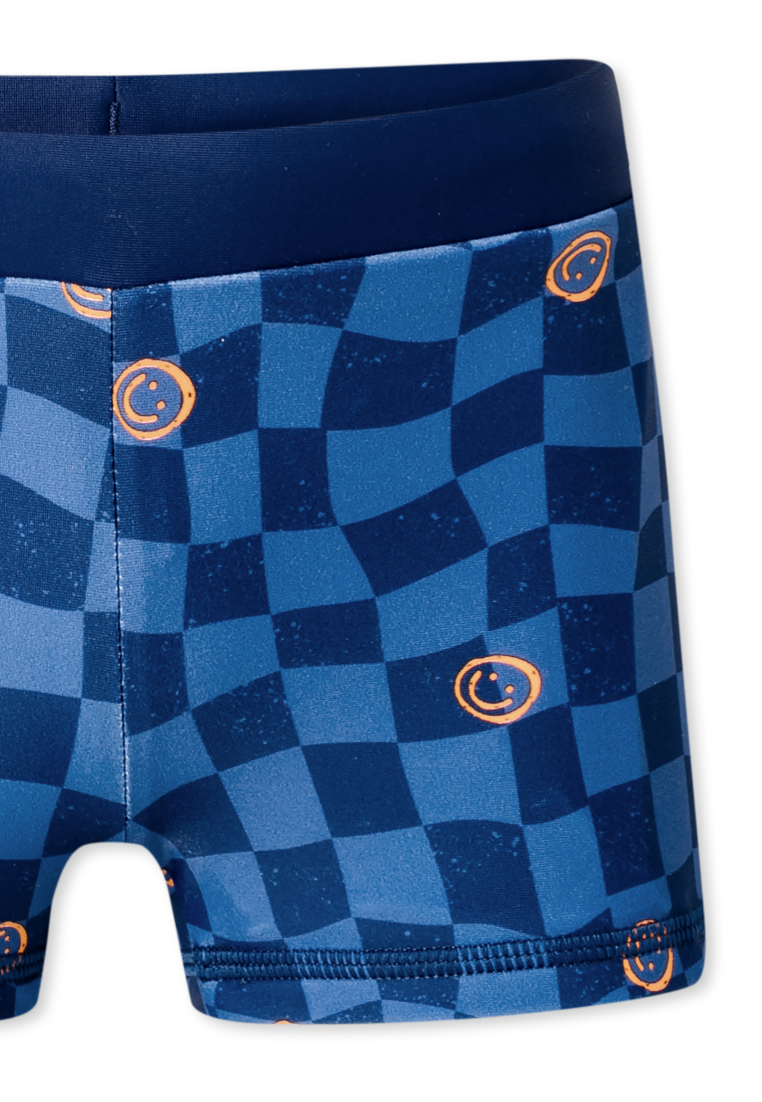 182731-824_detail3.png