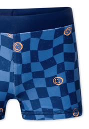182731-824_detail3.png