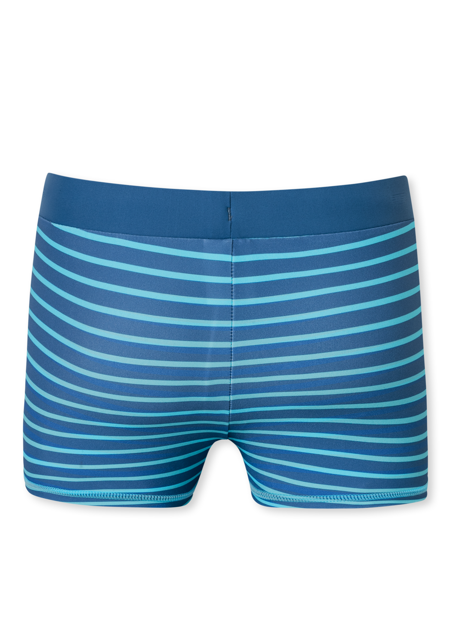 182731-833_detail2.png