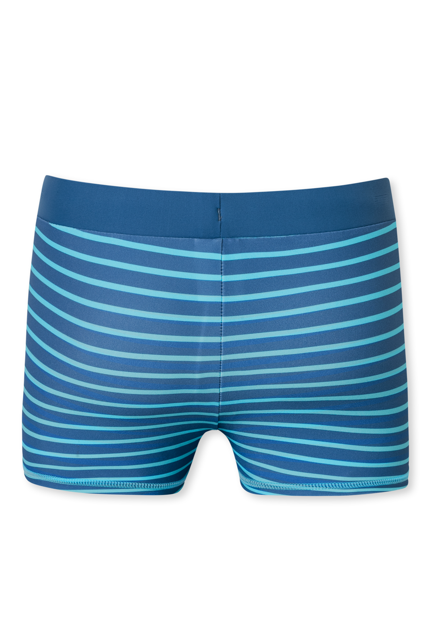 182731-833_detail2.png