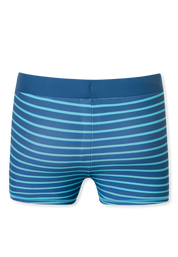 182731-833_detail2.png