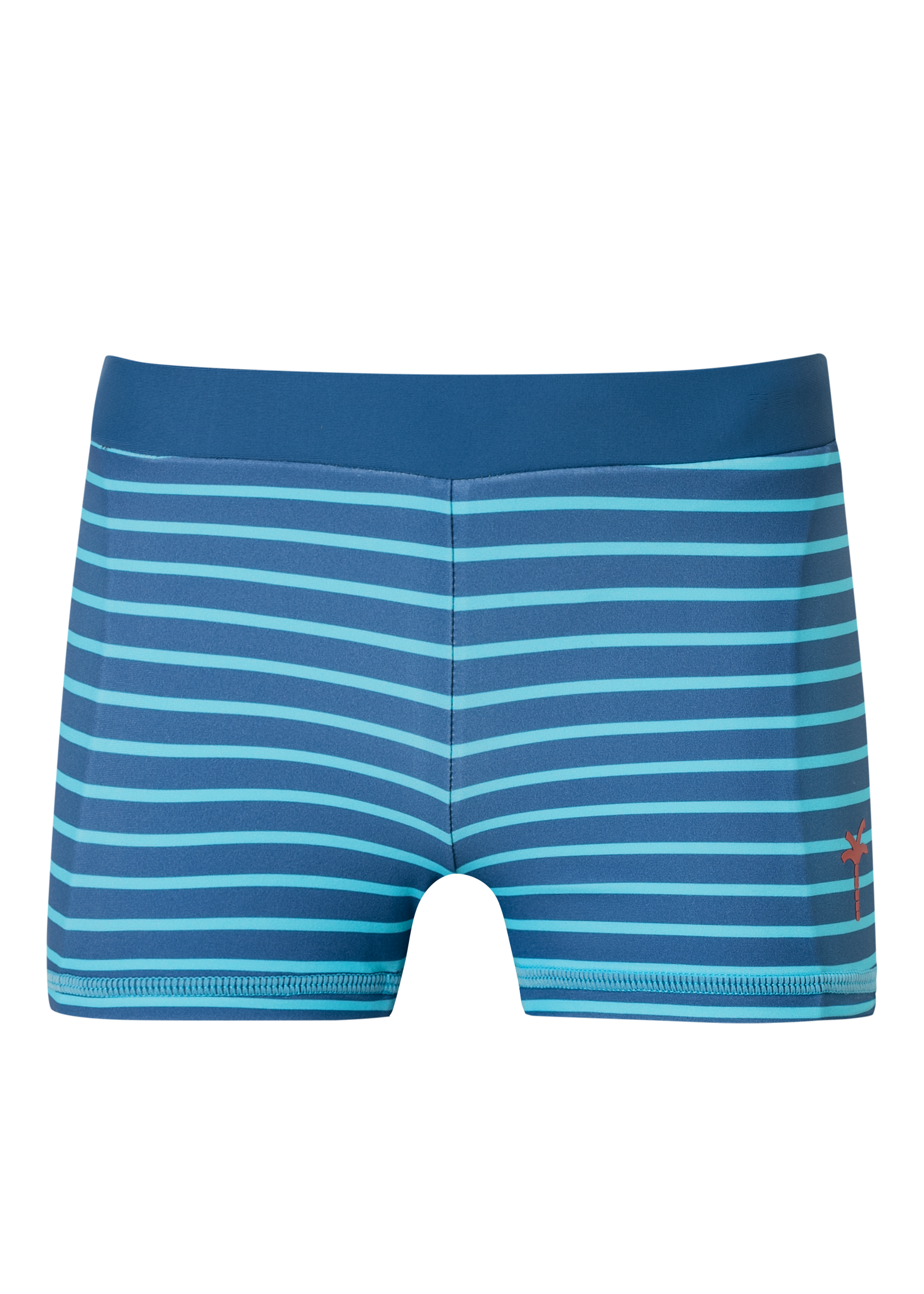 182731-833_front.png