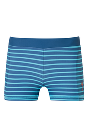 182731-833_front.png