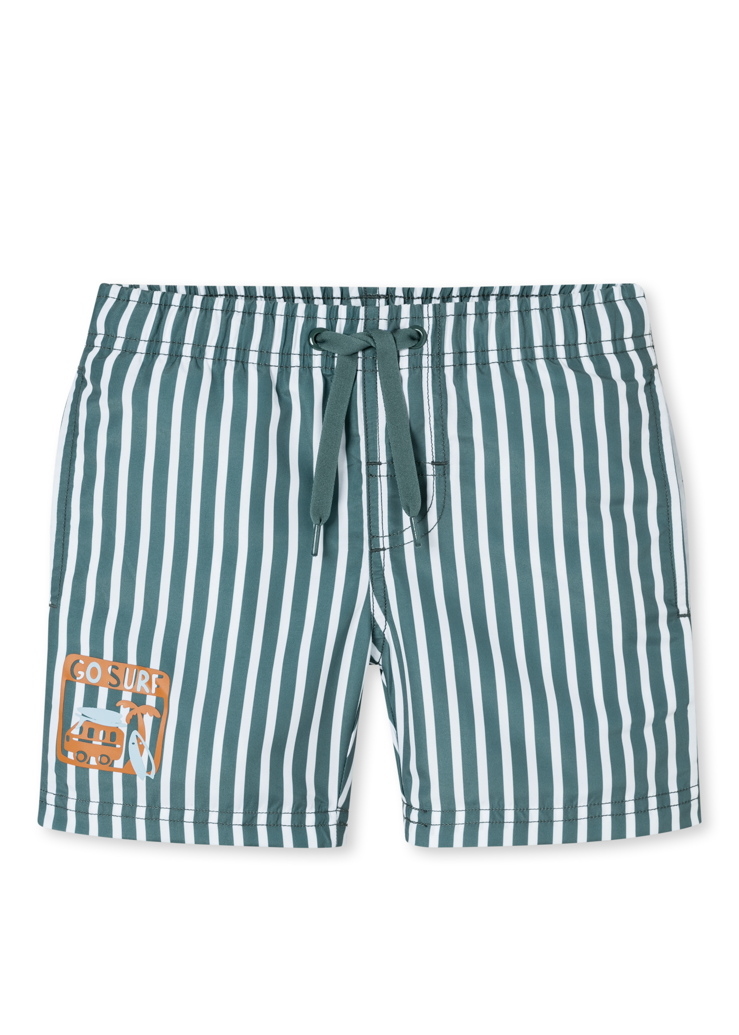 182732-709_detail1.png